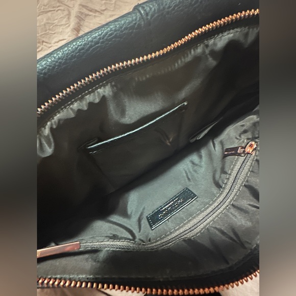 NWOT Tags Matt & Nat Purse - Picture 5 of 5